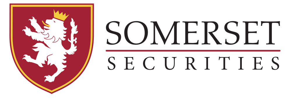 Somerset Securities, Inc.